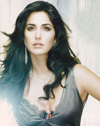 Katrina Kaif